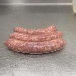 Beer Brats - $6.99 per lbs. 0